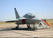 آذربایجان از ایتالیا جنگنده آموزشی می خرد