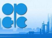 بررسی کاهش تدریجی تولید نفت طی ۲ سال توسط اوپک