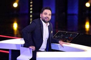 فیلم/ شباهت برخی مدیران با آپاندیس!