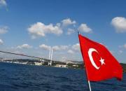 هشدار ۲ نماینده درباره خرید خانه در ترکیه: مراقب سرمایه‌های خود باشید