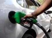 ابهامات درباره درآمد دولت از گران شدن سوخت/ یارانه بنزین باید دو برابر شود؟