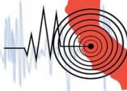  وقوع زلزله‌ای به قدرت ۶.۵ در مقیاس ریشتر در اندونزی