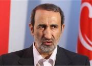 سوپاپ اطمینان بازار نفت از دست رفت