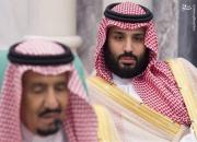 آمار سازمان حقوق بشر از تعداد اعدامی‌های عربستان