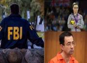 فروپاشی امنیت و اخلاق در جامعه آمریکایی/ وقتی FBI بزرگ‌ترین کودک‌آزاری و تجاوز جنسی در ورزش را نادیده گرفت