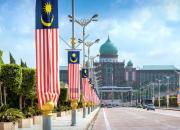 مخالفت مالزی با حضور تیم صهیونیستی در مسابقات جهانی اسکواش