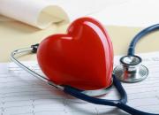 بایدها و نبایدهایی در حفظ سلامت قلب