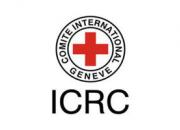  موضع گیری رئیس کمیته بین‌المللی صلیب سرخ درباره سیل ایران