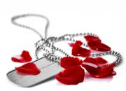 شعارنویسی شهید شهابیان برای تقویت روحیه مردم