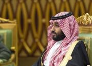 سقوط قریب‌الوقوع آل سعود به دست محمد بن سلمان