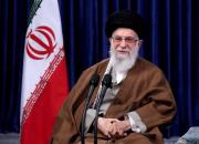 بازتاب سخنرانی روز قدس رهبرانقلاب در رسانه‌های صهیونیستی