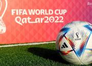 فیلم/ جزئیات انواع قیمت‌های بلیت جام جهانی قطر
