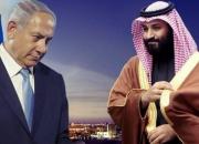 تل آویو: شهروندان سعودی، اسرائیل را خانه دوم خود بدانند