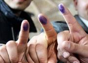 پیش بینی صداوسیما از حضور حداکثری مردم در انتخابات