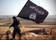 مبارزه آمریکا با داعش در عراق چقدر جدی است؟