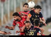 همه تیم‌ها در آسیا از پرسپولیس حساب می‌برند