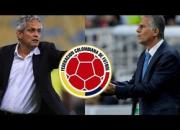  آخرین وضعیت مذاکره فدراسیون فوتبال کلمبیا با کی‌روش