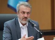 وزیر صمت: کمبود روغن در بازار روزهای آینده رفع می‌شود