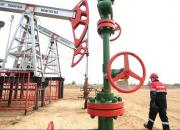 هند به دنبال خرید نفت بیشتر از روسیه