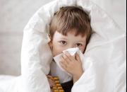 فوت ۸۱ نفر بر اثر آنفلوانزا از مهرماه تاکنون