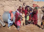 آبرسانی سیار برای آب آشامیدنی در روستاها نباید معطل بودجه بماند