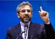  تشریح جزئیات مذاکره ایران و آمریکا در دولت احمدی‌نژاد
