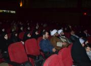 اکران فیلم «یتیم‌خانه ایران» برای 2 هزار فعال فرهنگی، دانشجو و دانش‌آموز گلستانی