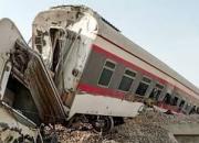 تشخیص هویت ۸ تن از قربانیان حادثه قطار طبس