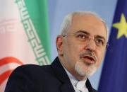 نه برجام و نه قطعنامه ۲۲۳۱ فعالیت ایران در زمینه موشکی را ممنوع نمی‌کند