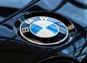 ‌اصلی‌ترین مشکل خودروهای برقی از زبان BMW