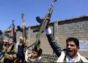 پیشروی در شهر راهبردی الحدیده؛ غافلگیری مقاومت یمن برای متجاوزان