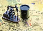 قیمت جهانی نفت در ۱۱ مردادماه
