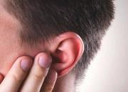 هر آنچه لازم است درباره التهاب گوش بدانید