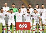 فیلم/ جزئیات بازی‌های تدارکاتی تیم ملی فوتبال در خرداد