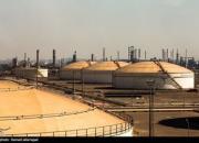  کره جنوبی واردات نفت ایران را از سر می‌گیرد