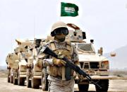 پشت پرده تصمیم ریاض برای کاهش بودجه نظامی ۲۰۲۲/ مازاد بودجه عربستان چگونه از جیب ملت می‌رود؟ +تصاویر