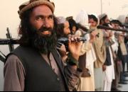 قطر: منزوی کردن طالبان اشتباه است