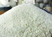 دلایل افزایش قیمت برنج چیست؟