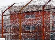 شیوع پنهان کرونا در زندان‌های آمریکا