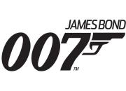 فیلم بعدی «جیمز باند» با نقش آفرینی مجدد «دنیِل کرِیگ» به سینماها می آید