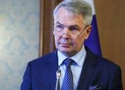 فنلاند برای عضویت در ناتو به ترکیه تضمین نمی‌دهد
