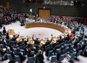 روسیه خواستار بررسی تحریم‌های کره شمالی در شورای امنیت شد