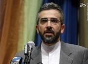 حسابرسی قوه‌ قضائیه از اروپا برای نقض حقوق ایرانیان