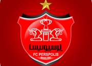 جزئیات برگزاری مجمع باشگاه پرسپولیس