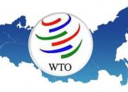 ترامپ WTO را هم تهدید کرد