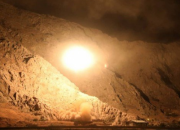 سپاه با کدام موشک‌ها تروریست‌های حادثه اهواز را تار و مار کرد؟+عکس و جزئیات 