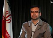 تصور غلط آمریکا از ایران