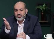 هیچ وقت جامعه آمریکا اینقدر دو قطبی نشده بود/ چشم غربی‌ها به نتیجه انتخابات آینده ایران است