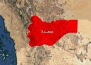 شهادت و زخمی شدن ۵ غیرنظامی در تیراندازی نظامیان سعودی به صعده