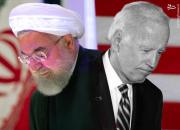 ایران هم اهرم فشار خود را علیه آمریکا به کار گرفته است/ برجام احیا نشود جناح روحانی در انتخابات شکست خواهد خورد